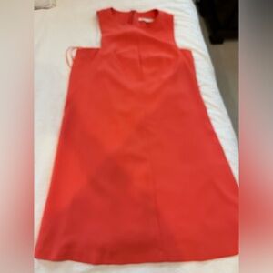 Size 4 trina turk dress!